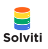 Solviti.com
